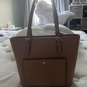 Michael Kors hand bag